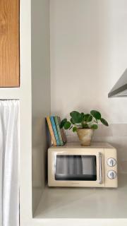 Casa Petita, Villajoyosa - Villajoyosa - 2