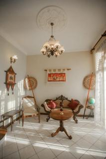 DON'S VILLA 92 - Galle - 3