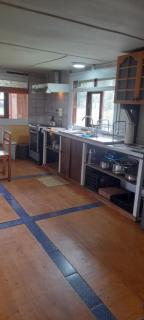 Casa Rural Huillinco - Huillinco - 1