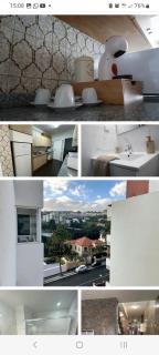 Vista Infante Apartments - Funchal - 2