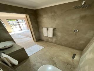 The Guesthouse Kokstad - Kokstad - 7
