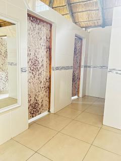 THE GALAXY FOREST LODGE - Manguzi - 5