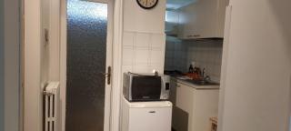 Casa ALFONSINA - Viareggio - 8