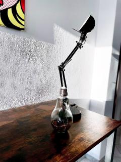 Jacque's Boutique Suite - Thessaloniki - 6