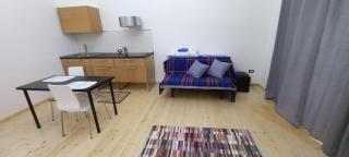 Moon - Pignataro Maggiore - 5