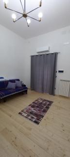 Moon - Pignataro Maggiore - 2