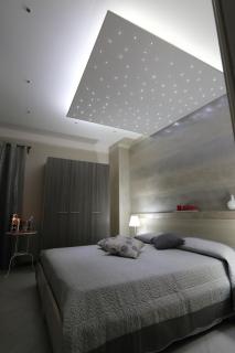 Le Suite Di Via Veneto - Favara - 7