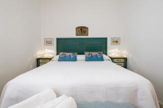 Casa Cordemar Alghero - Alghero - 8