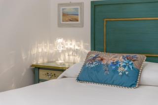 Casa Cordemar Alghero - Alghero - 7
