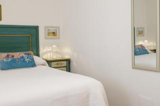 Casa Cordemar Alghero - Alghero - 6