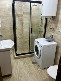 Juliya Apartment - Kavadartsi - 9
