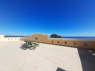 Departamento altos de mirasol II, Algarrobo - 7