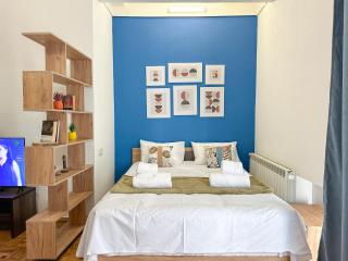 Эстетика и уют в Сердце Событие - Yerevan - 5