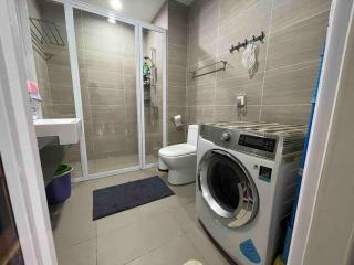Entire Condo in Kuala Lumpur - 2
