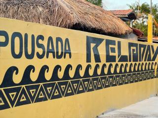 Pousada Reloday - 7