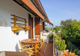 Appartamento Balander - Gardagate - Sirmione - 6