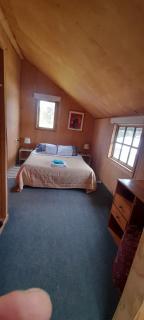 Casa Rural Huillinco - Huillinco - 6