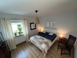 Apartament Stanowisko - Gliwice - 9