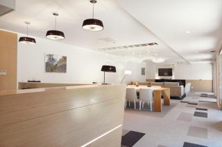 Douro Green - Castelo de Paiva - 9