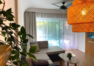 Bahia Residence Cabarete - Cabarete - 8