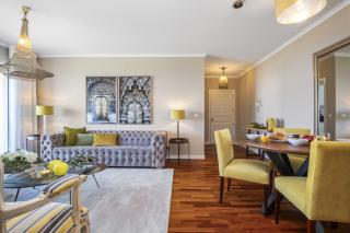 Hideaway Apartment by Homie - 7