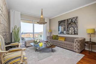 Hideaway Apartment by Madeira Sun Travel - Santa Cruz - 9