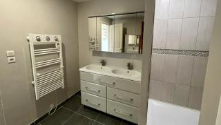 Côté Sud - Vue mer Stella-Plage - 9