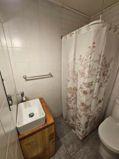 Casa Ellies Hotel Boutique - Puerto Varas - 1