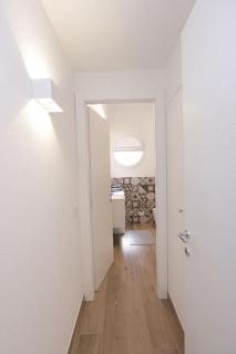 Casa Teresitta a un passo dalla Baia del Silenzio - 1