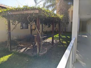 Gurgueia Park Hotel - Cristino Castro - 3