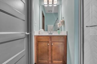 1 Bedroom @ Grand Strand Brewery 202 - Myrtle Beach - 5