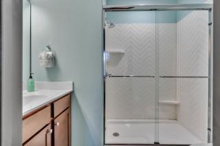 1 Bedroom @ Grand Strand Brewery 202 - Myrtle Beach - 4
