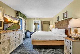 Compass Cove Resort 1052 - Myrtle Beach - 8