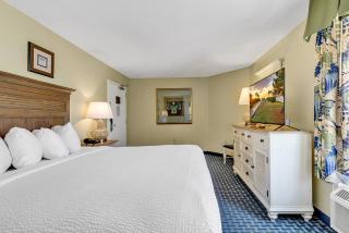 Compass Cove Resort 1052 - Myrtle Beach - 6