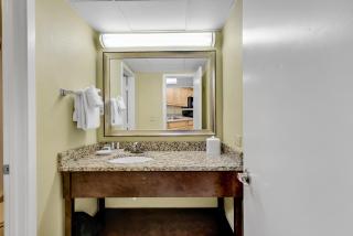 Compass Cove Resort 1052 - Myrtle Beach - 2