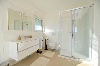 New Luxury Villa "Via" - 2