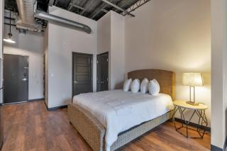 1 Bedroom @ Grand Strand Brewery 203 - Myrtle Beach - 9