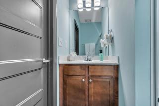 1 Bedroom @ Grand Strand Brewery 203 - Myrtle Beach - 4