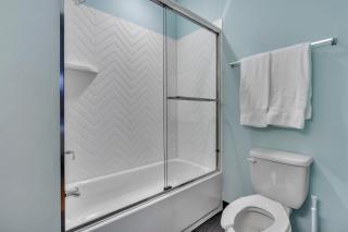 1 Bedroom @ Grand Strand Brewery 203 - Myrtle Beach - 3