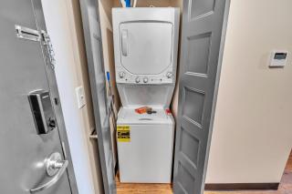 1 Bedroom @ Grand Strand Brewery 203 - 2