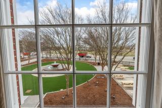 1 Bedroom @ Grand Strand Brewery 203 - 1