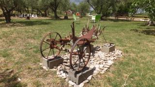 BB Casavacanze Corneto - 4