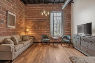 1 Bedroom @ Grand Strand Brewery 204 - Myrtle Beach - 7