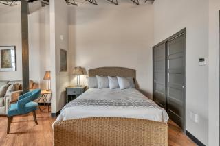 1 Bedroom @ Grand Strand Brewery 207 - Myrtle Beach - 0