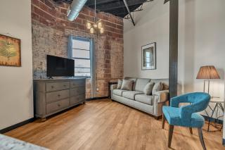 1 Bedroom @ Grand Strand Brewery 207 - Myrtle Beach - 7