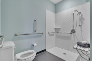 1 Bedroom @ Grand Strand Brewery 204 - Myrtle Beach - 3