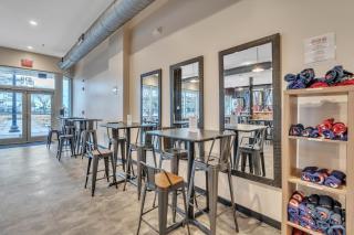 1 Bedroom @ Grand Strand Brewery 207 - 5