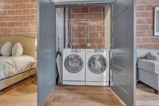 1 Bedroom @ Grand Strand Brewery 204 - 1