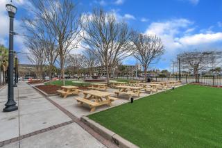 1 Bedroom @ Grand Strand Brewery 207 - Myrtle Beach - 2