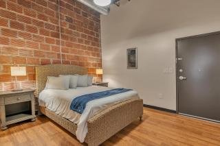 2 Bedroom Loft @ Grand Strand Brewery 205 - Myrtle Beach - 0